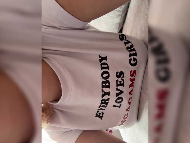 lucygirl-