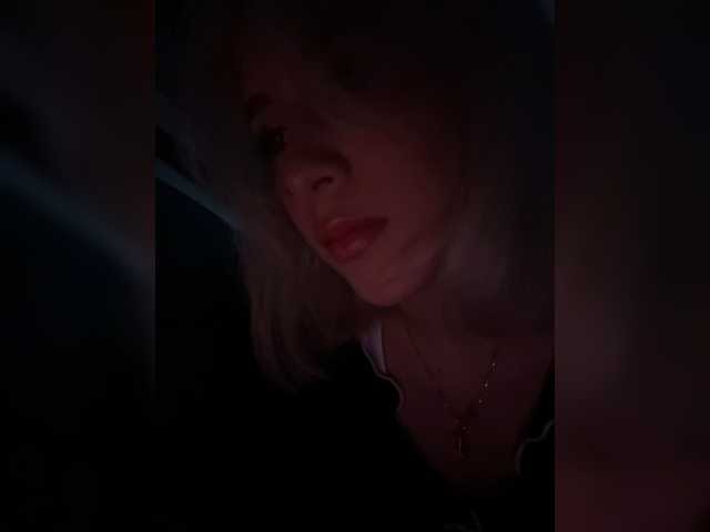 lucygirl-