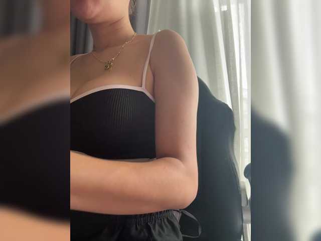 lucygirl-