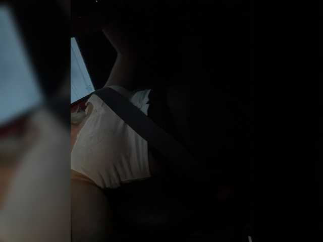 lucygirl- live cam on BongaCams