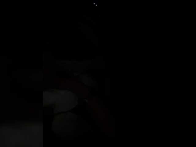 lucygirl-