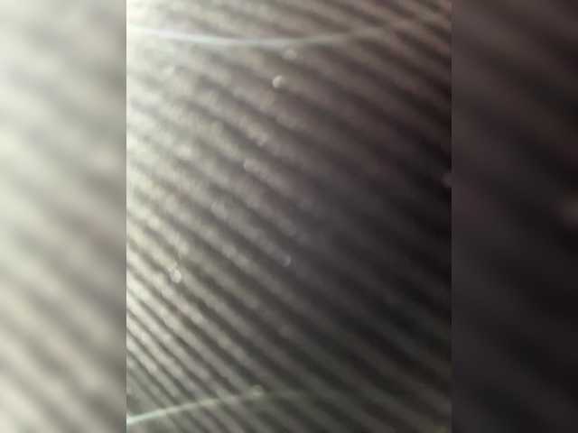 lucygirl- live cam on BongaCams
