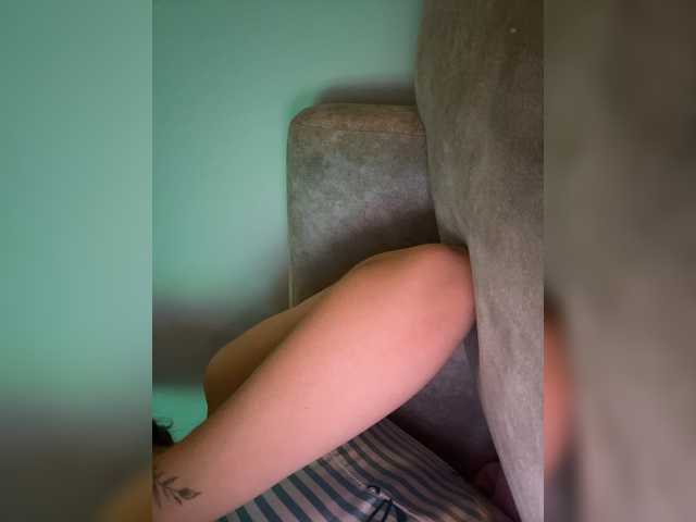 lucygirl-