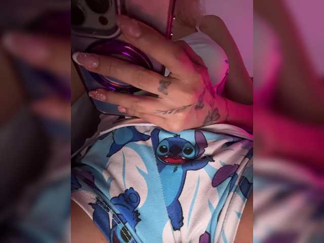 LucyRouse