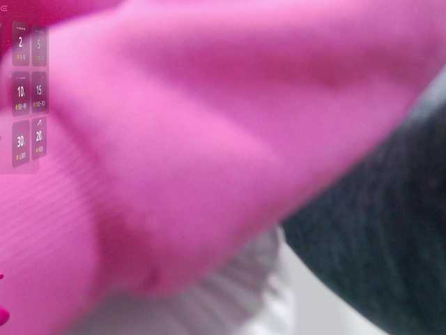 lucygirl- live cam on BongaCams