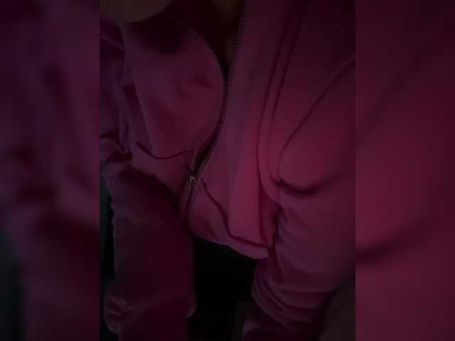 lucygirl-