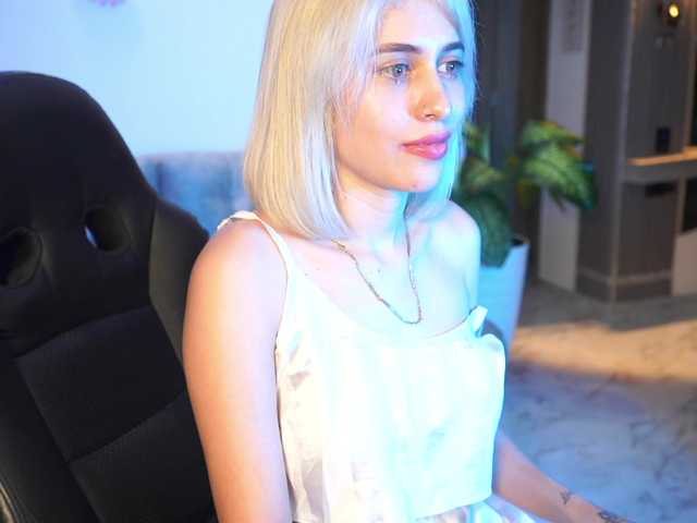 Lucygirl-