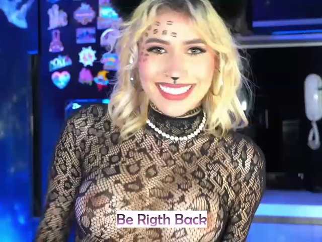 lucygirl-