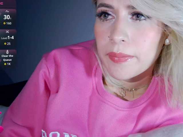 lucygirl- live cam on BongaCams