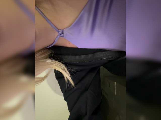 lucygirl- live cam on BongaCams