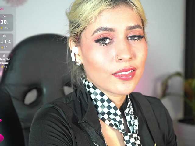 lucygirl-