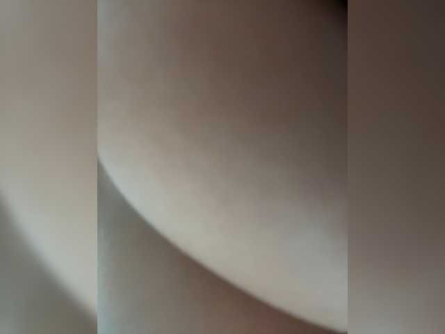 lucygirl-