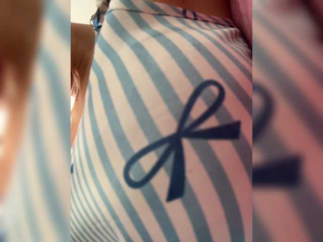 lucygirl- live cam on BongaCams