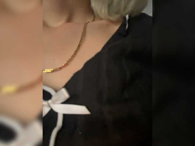 lucygirl- live webcam show