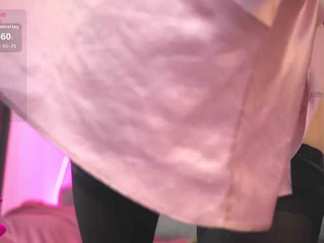 lucygirl-