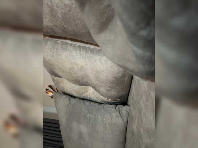 LucyRouse live webcam show