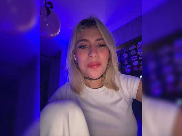lucygirl-
