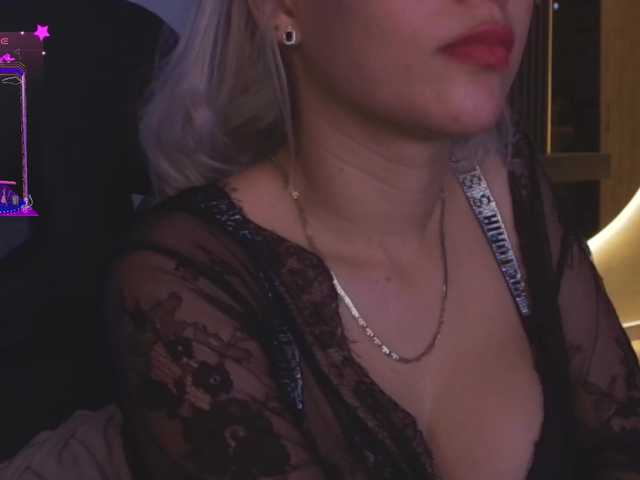 lucygirl- live webcam show