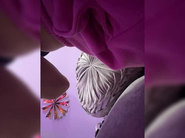 lucygirl-