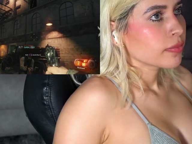 LucyRouse