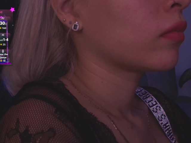 lucygirl- live cam on BongaCams