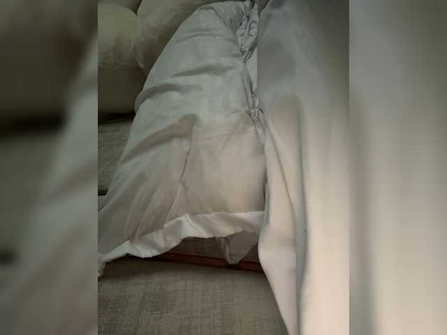 LucyRouse live cam on BongaCams