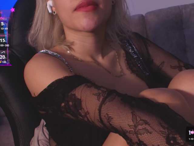 lucygirl-