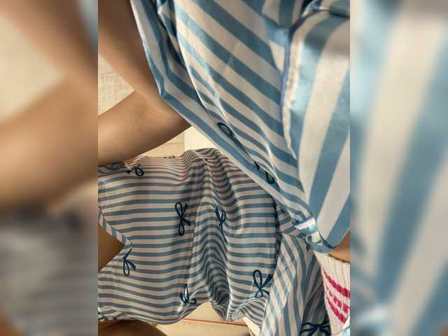 lucygirl-