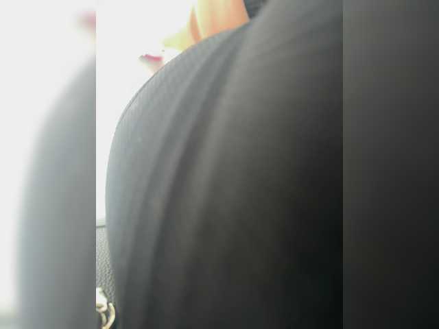 lucygirl- live cam on BongaCams