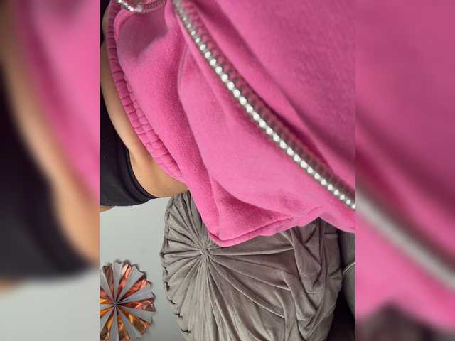 lucygirl-