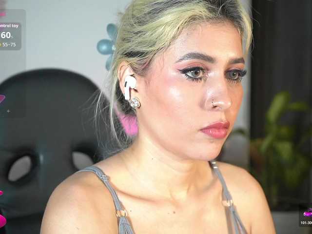 LucyRouse