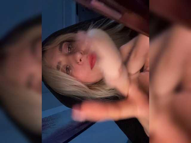 LucyRouse