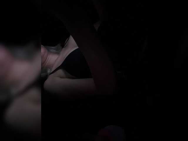 LucyRouse