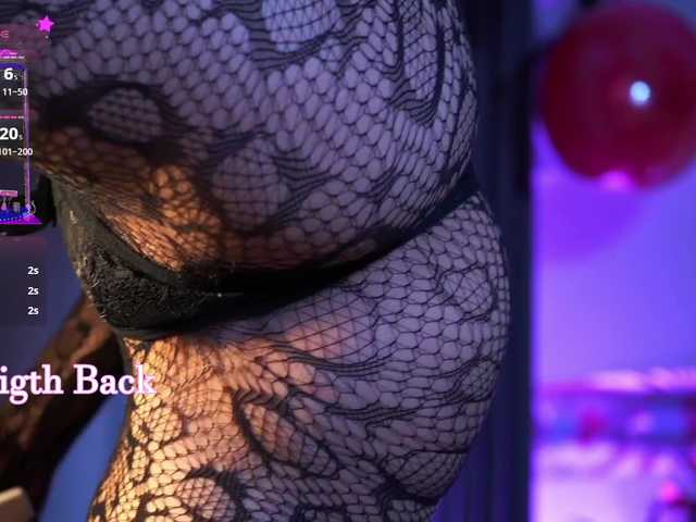 lucygirl- live cam on BongaCams