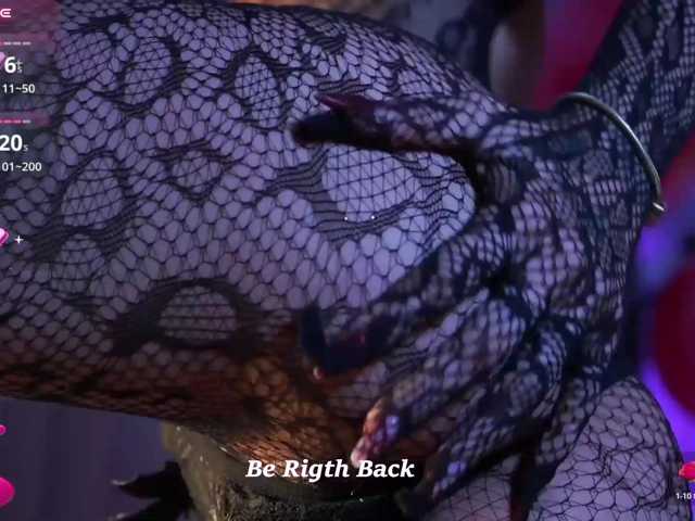 LucyRouse