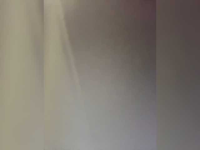 lucygirl- live cam on BongaCams