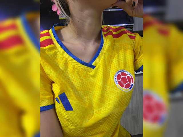 lucygirl-