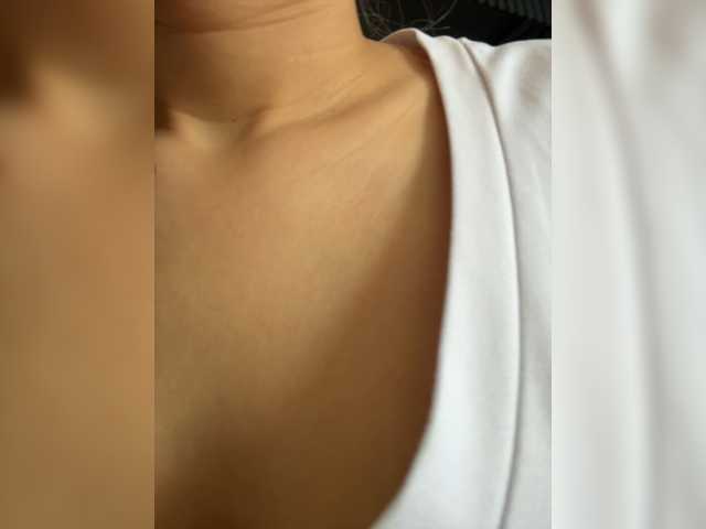 lucygirl- live cam on BongaCams