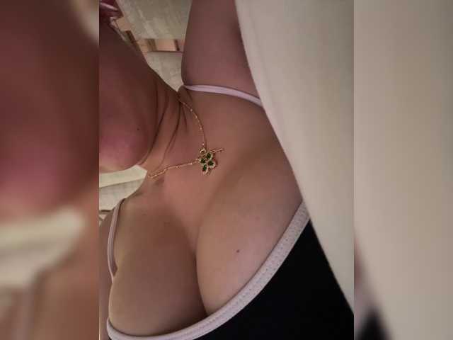 LucyRouse