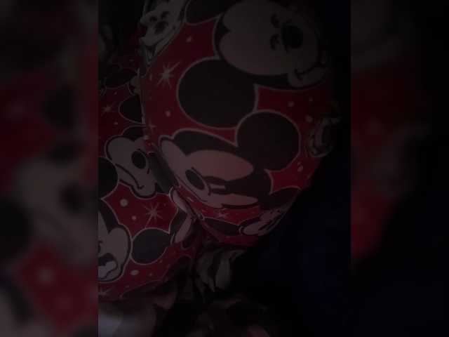 lucygirl- live cam on BongaCams
