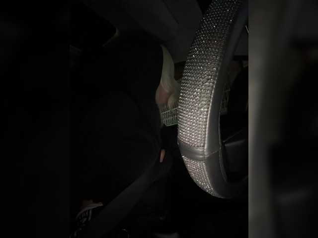 lucygirl- live cam on BongaCams