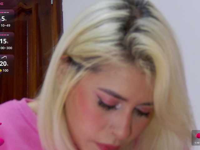 lucygirl- live cam on BongaCams