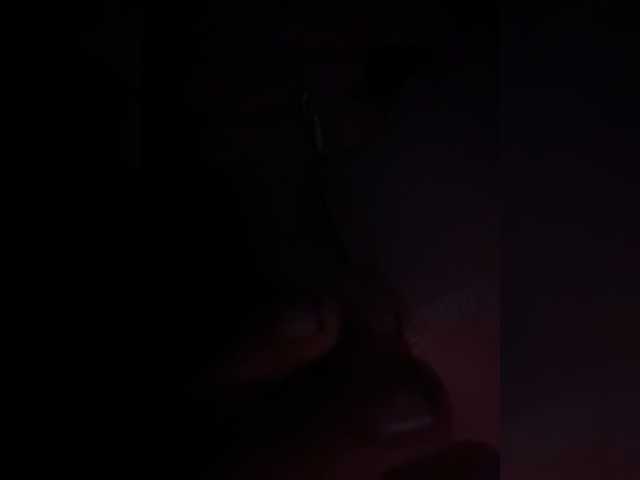 lucygirl- online