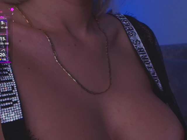 lucygirl- live webcam show