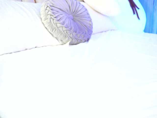 lucygirl- live cam on BongaCams