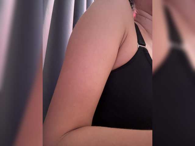 LucyRouse