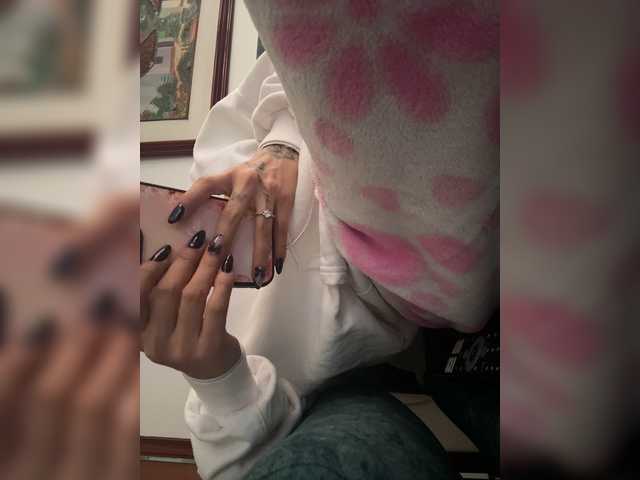 lucygirl-