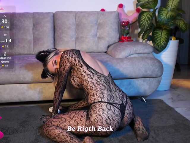 LucyRouse