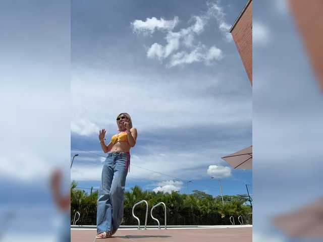 Preview of lucyrouse