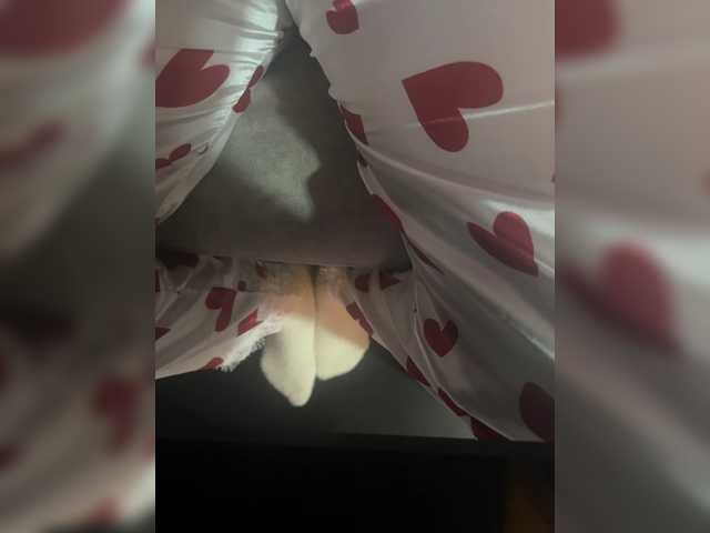 lucygirl-